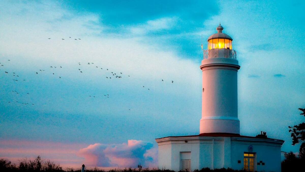 Faro