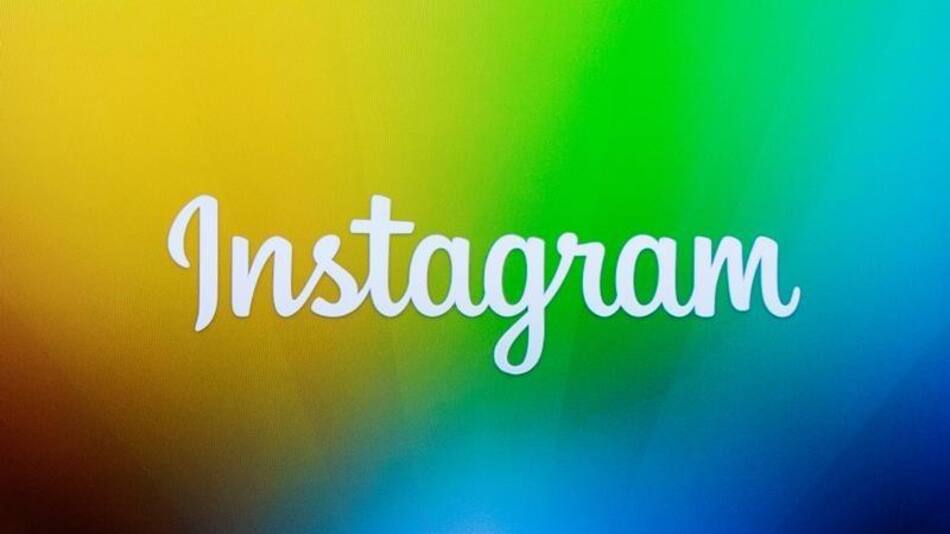 Instagram - Reuters