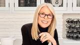 De qué murió Diane Keaton, la legendaria actriz ganadora del Oscar con Annie Hall