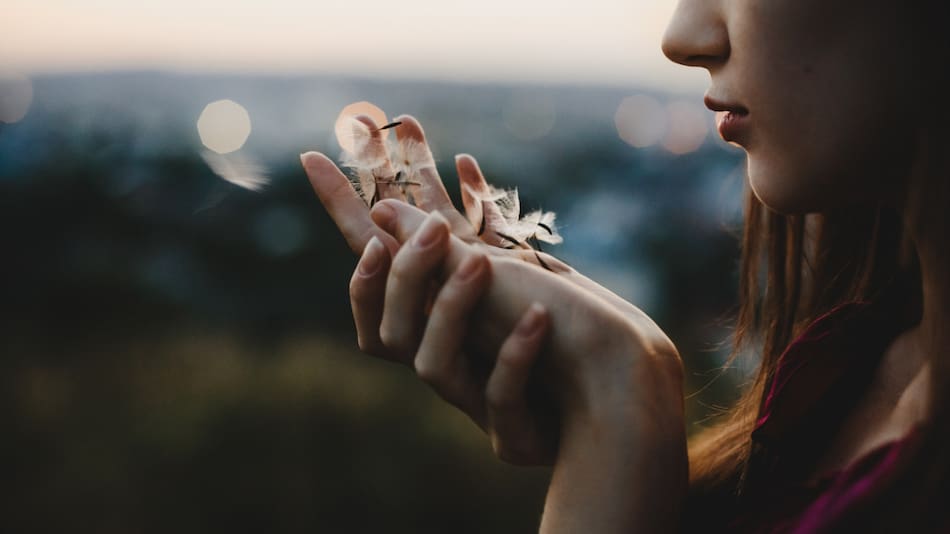 Transmiten calma: estos son los signos más pacíficos y tranquilos del zodiaco