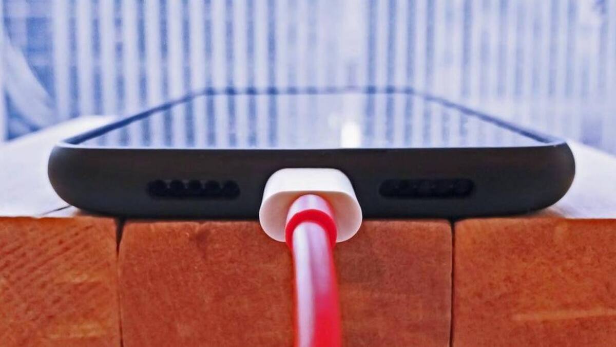 Celular, tecnología, Reuters
