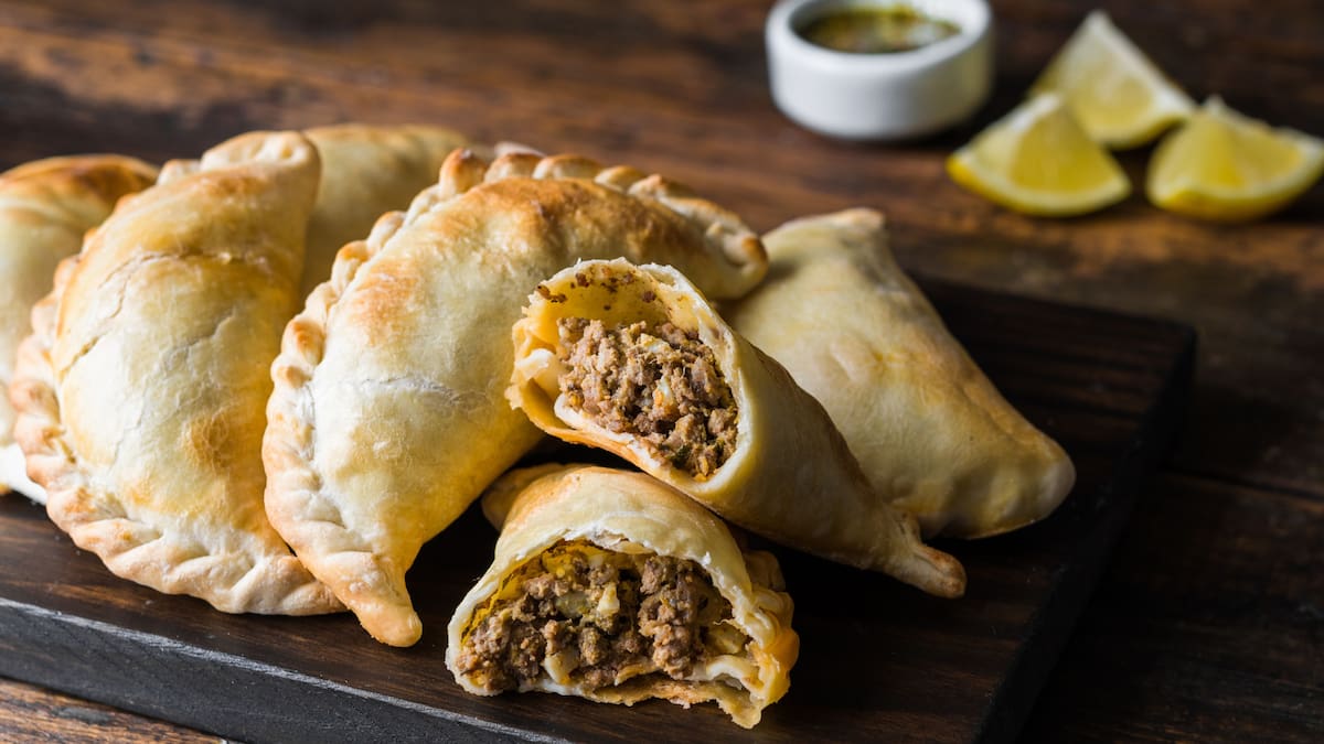 Las empanadas serán las grandes protagonistas del evento que reunirá gastronomía, espectáculos y emprendedores locales.
