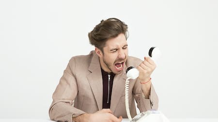 Signos, horóscopo, astrología. Foto: Archivo.