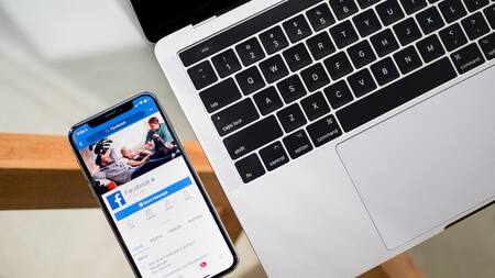 Marketplace en una de las plataformas de comercio más utilizadas en Argentina. Foto: Unsplash.