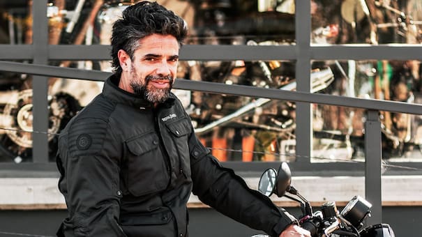 Del escándalo a la risa: los mejores memes de Luciano Castro tras los audios virales de infidelidad a Griselda Siciliani y el “Buen día, guapa”