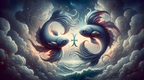 Horoscopo de Piscis de hoy: viernes 26 de diciembre de 2025