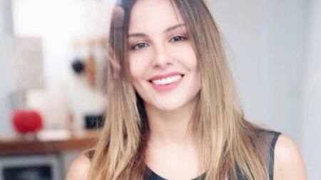 Lu De Vedia, muerte, investigación