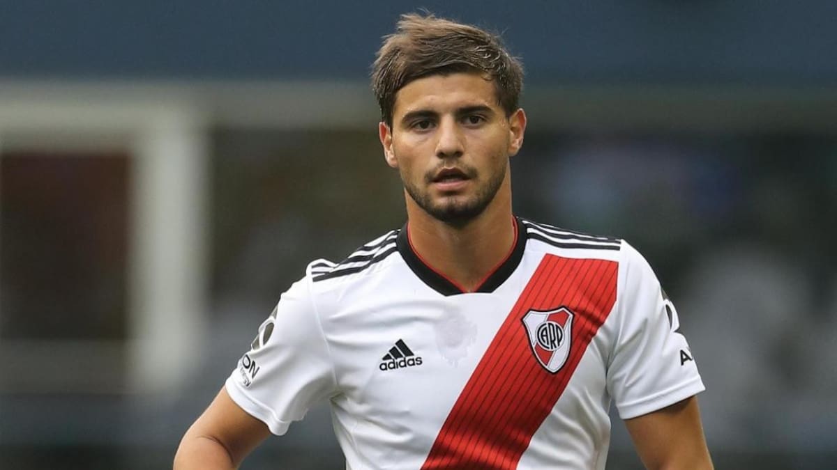 Santiago Sosa