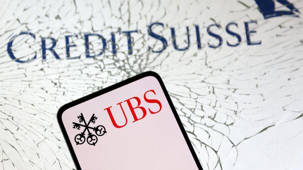 Efectos colaterales de la guerra en Ucrania: UBS se desprenderá de muchos clientes rusos del Credit Suisse