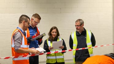 Importante multinacional se va de Argentina: las razones del cierre y a qué sector afecta