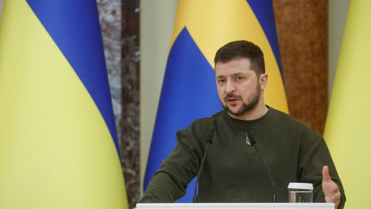 Volodimir Zelenski_Reuters