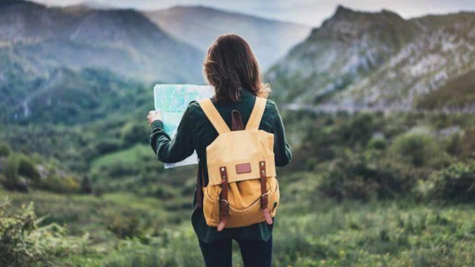 Viajar - Países peligrosos