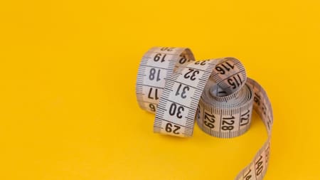 Las personas que siguen esta dieta pierden masa magra y densidad ósea. Foto: Unsplash.