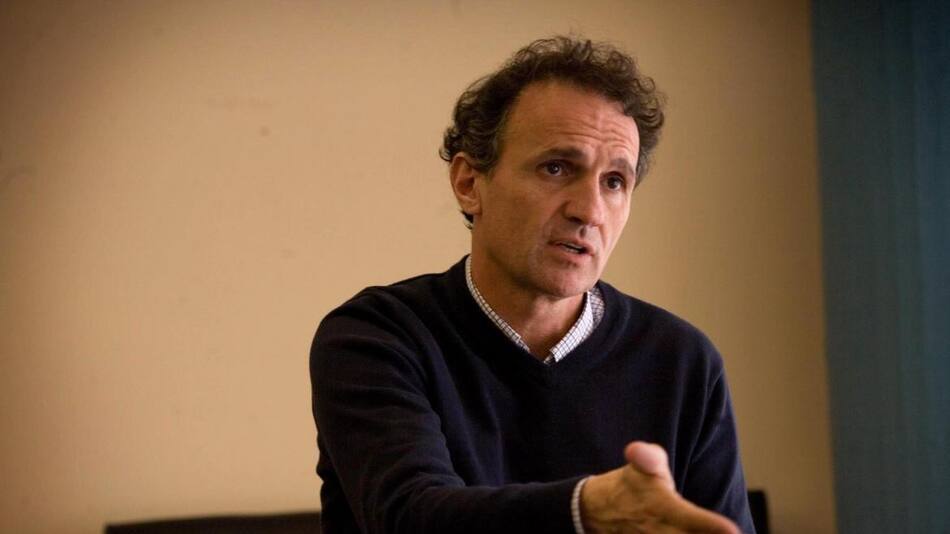 Gabriel Katopodis