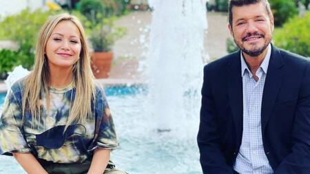 Cómo será "La academia", la nueva apuesta de Marcelo Tinelli