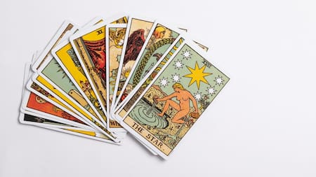 La importancia del ascendente en la carta natal. Foto: Unsplash.