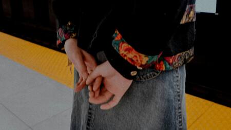 Una mujer china fue arrestada por un insólito comentario. Foto: Unspalsh.