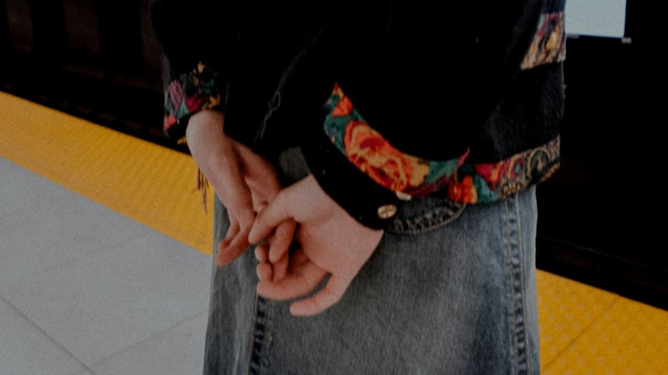Una mujer china fue arrestada por un insólito comentario. Foto: Unspalsh.