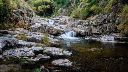 Ascochinga, Córdoba. Foto Instagram @cordobaqui