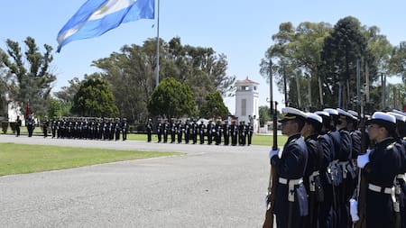 Beneficios Familia Militar 2026: todos los descuentos en comida, turismo y más para trabajadores de las Fuerzas Armadas