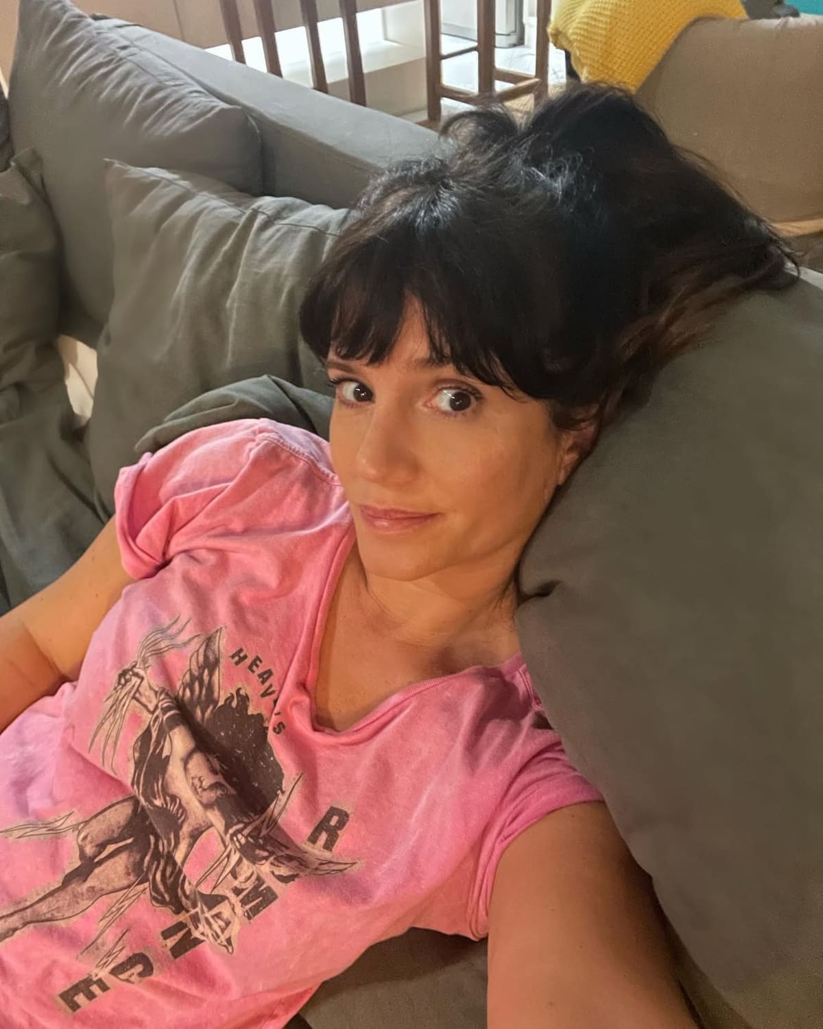 Griselda Siciliani