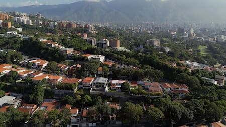 Un país de Sudamérica ocupa uno de los primeros lugares en el ranking de corrupción: qué posición ocupa Argentina