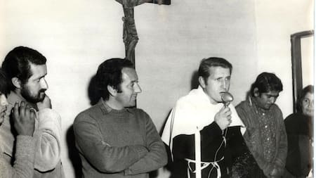 A 50 años del Golpe Militar: la sucesión de trágicos hechos en el oeste de CABA y Conurbano que anticipó los días más oscuros