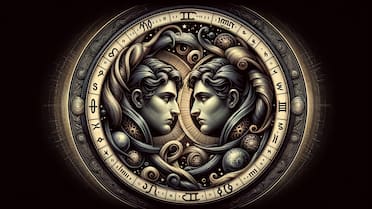 Horóscopo de Géminis de hoy: viernes 14 de noviembre de 2025