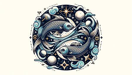 Horóscopo de Piscis de hoy: viernes 31 de enero de 2025. Foto: Redacción canal26.com