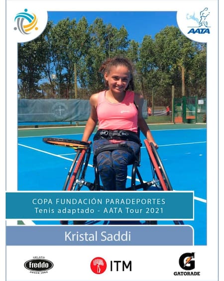 Se viene la primera edición de la