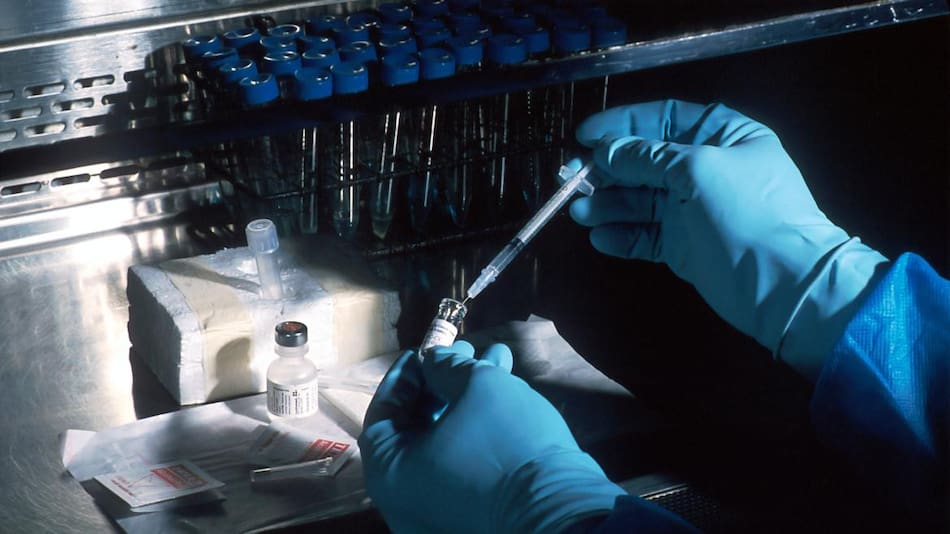 Investigación contra el cáncer_Unsplash/nationalcancerinstitute