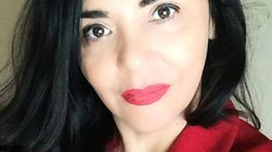 jueza