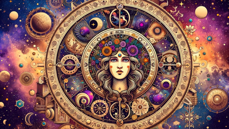 Horóscopo de Virgo de hoy: sábado 6 de julio de 2024. Foto: Redacción canal26.com