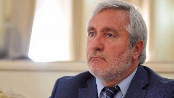 Sigue el conflicto con el jefe de la Corte bonaerense: piden investigar sus dichos