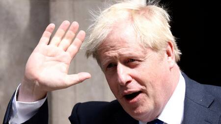 Boris Johnson_Reuters