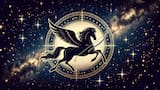 Horóscopo de Sagitario de hoy: miércoles 26 de noviembre de 2025