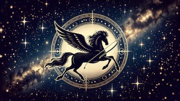 Horóscopo de Sagitario de hoy: miércoles 26 de noviembre de 2025