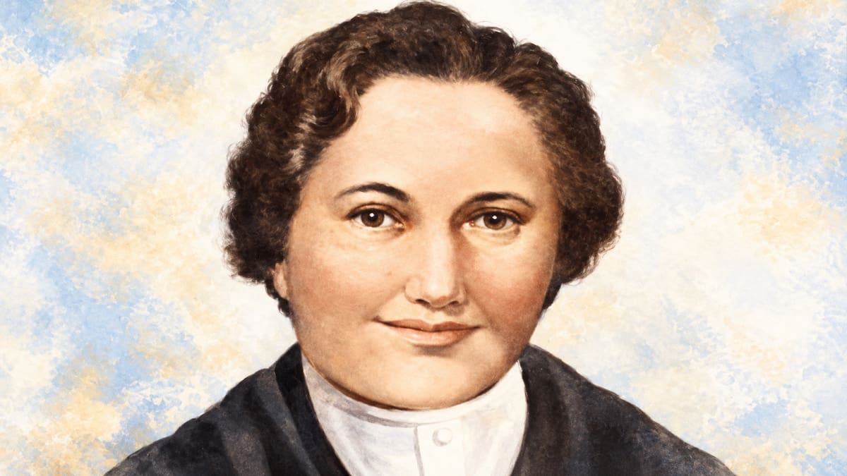 Juana Moro