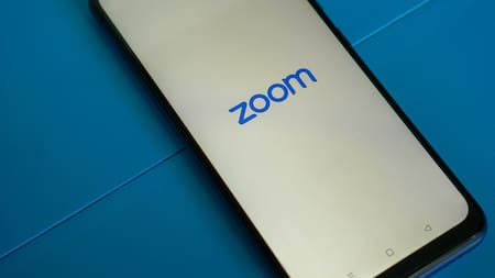 Zoom. Foto: Unsplash.