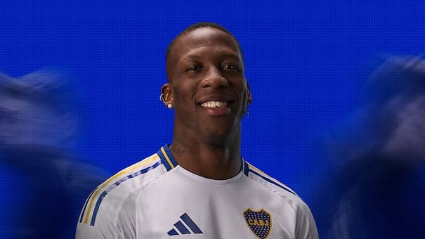 Luis Advíncula rescinde su contrato y se va de Boca: tiene todo acordado para jugar en Alianza Lima