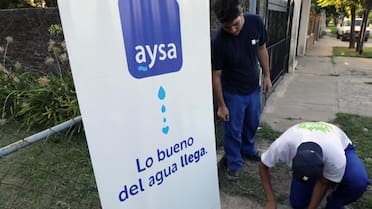 El plan de privatizaciones del Gobierno: las empresas en carpeta para vender durante el 2026