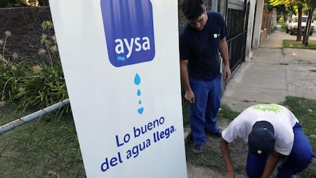 El plan de privatizaciones del Gobierno: las empresas en carpeta para vender durante el 2026