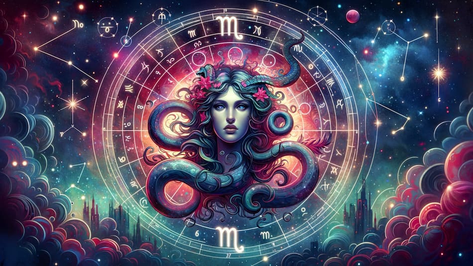 Horoscopo de Virgo de hoy: domingo 25 de agosto de 2024. Foto: Redacción canal26.com