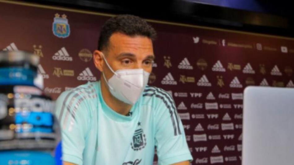 Scaloni