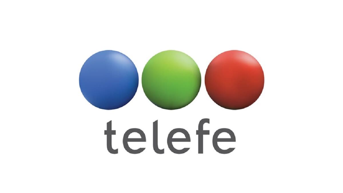 Rating del 12 al 19 de abril: Telefe continúa liderando la televisión de aire