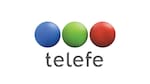 Rating febrero 2026: Telefe amplía su diferencia y mantiene el liderazgo de la televisión por aire