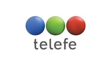 Rating: Telefe, líder absoluto de la televisión de aire