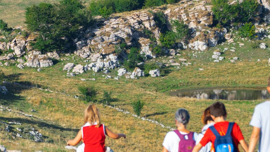 Ayuno de dopamina. Foto: Unsplash.