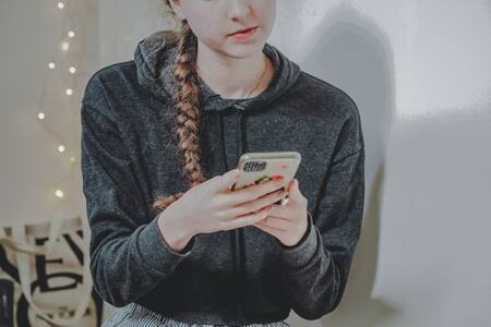 Reto viral. Foto: Unsplash.