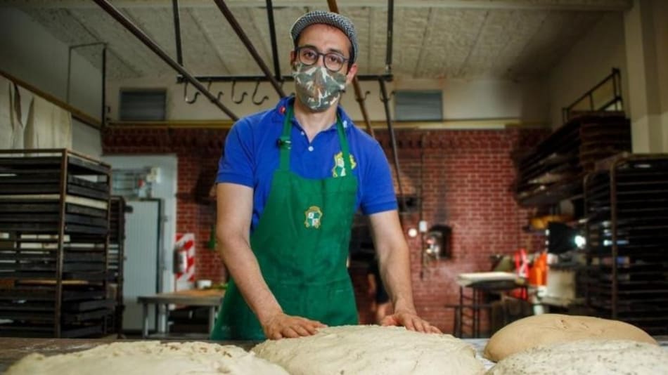 Juan Manuel Alfonso Rodríguez